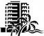 Provided by R & J Coatings & Waterproofing, Daytona Beach 