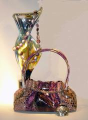 World Glass Imports - Delray Beach, FL