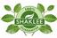 UCanBHealthy Enterprises