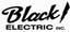 Black Electric