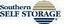 Southern Self Storage