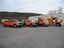 Morey Towing & Recovery