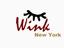 Wink New York Inc
