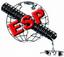 Esp Inc Route 9