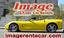 Provided by Exotic Car Rental New York City, Brooklyn 