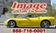 Provided by Exotic Car Rental New York City, Brooklyn 