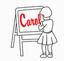 Carol School Supply Company
