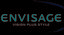ENVISAGE Optical