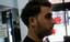 Provided by A N Y Professional Barber, Yonkers 