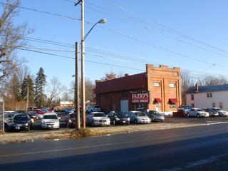 Used Car Dealers Near Rome Ny Used Car Dealers Near Rome Ny