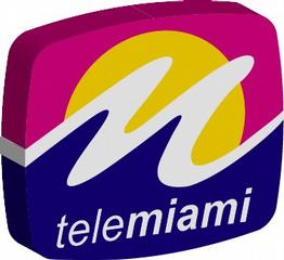  telemiami