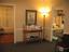 River Chiropractic & Wellness Center