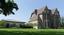 Provided by Holy Trinity Romanian Orthodox Church, Youngstown 