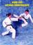 Provided by Lances Center Martial Arts, Lakemore 