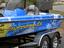 Provided by Paradise Graphix, Germantown 