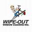 Wipe Out Window Cleaning Inc