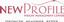 New Profile Weight Management Center