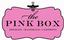 The Pink Box