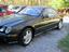 Provided by Jim's Auto Detailing, Goshen 