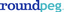 logo.png 