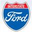 Chuck George's Interstate Ford