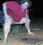 Provided by Runzos Outdoor Sports, Beloit 