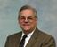 RSE Hearing Aid Services LLC