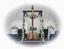 Provided by Asbury Wedding Chapel, Hopewell 