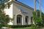 Select Real Estate of Estero, FL