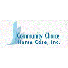 10 Best Doctors and Clinics in Portsmouth, OH