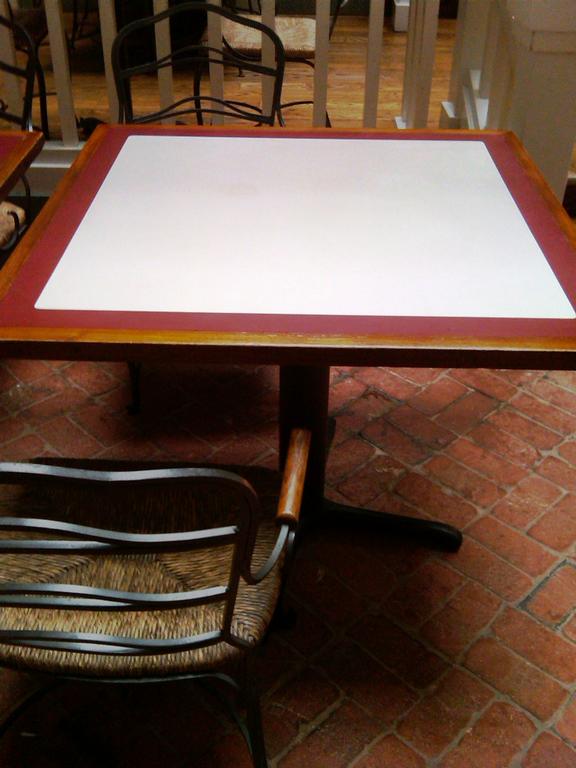 Hotel Furniture Outlet Liquidators | pictures for hotel content liquidators hotel furniture Hotel Furniture Outlet Liquidators | pictures for hotel content liquidators hotel furniture