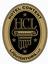 Hotel Content Liquidators/HOTEL FURNITURE OUTLET