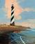 Safe Harbor Accounting