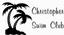 Christopher Swim Club