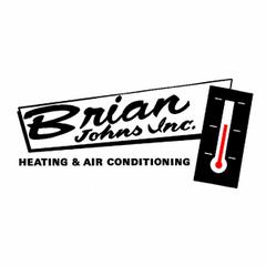 Heating and Air Conditioning (HVAC) samedayessay login Heating and Air Conditioning (HVAC) samedayessay login