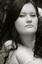 Provided by Baxters Photography, Zanesville 