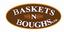 Baskets N Boughs LTD