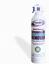 Provided by Aladdins Chem-Dry, Brookfield 