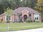Karen Posner Liquid Blue Realty