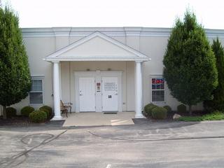 Beistline Chiropractic Family Wellness Center - Enon, OH