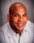 Ronnie Redd Insurance Agency