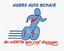 Provided by Hobbs Auto Repair, Columbus 