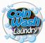 Provided by Coin Wash Laundry, Lakewood 