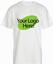 Provided by Color Wheel Printing, Luckey 