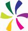 Provided by Color Wheel Printing, Luckey 
