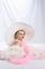 Provided by Miss Lillie's Studio, Lyons 