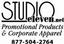 Provided by PRO Tech Graphics, Fort Loramie 