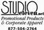 Provided by PRO Tech Graphics, Fort Loramie 
