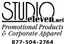 Provided by PRO Tech Graphics, Fort Loramie 