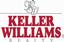Keller Williams Realty